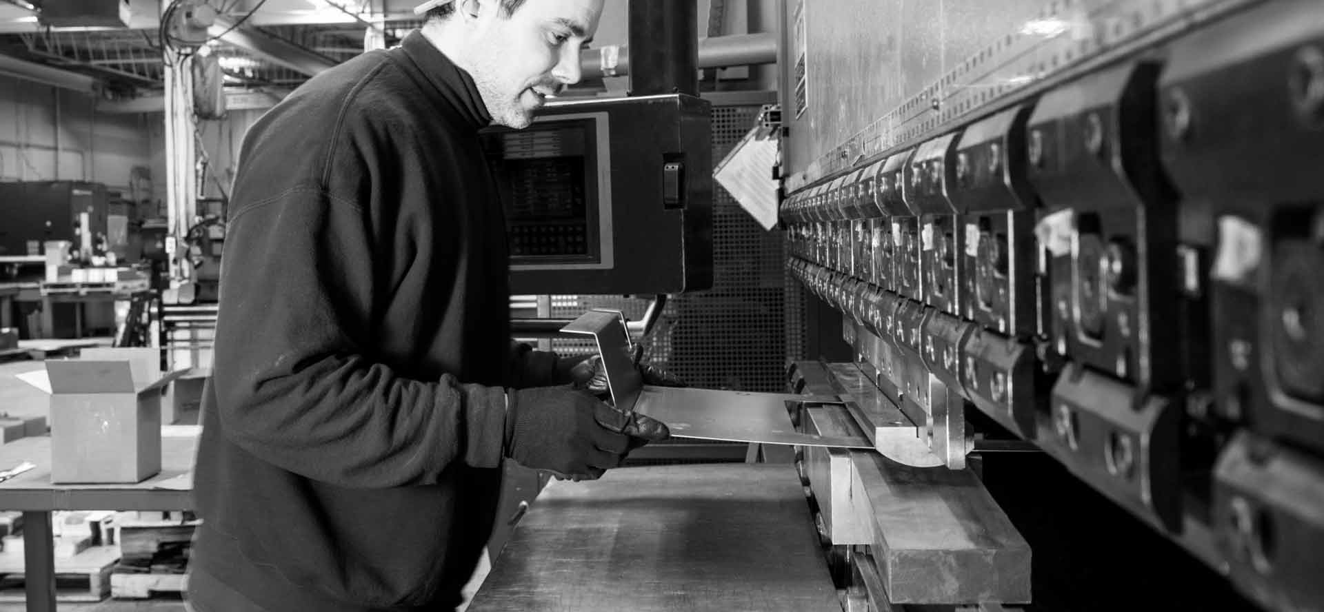 Background seção empresa