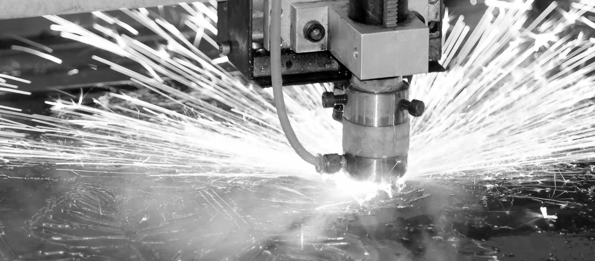 Background seção empresa