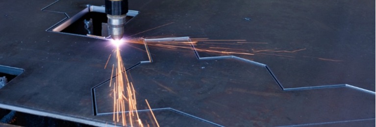 corte plasma acocorte mobile