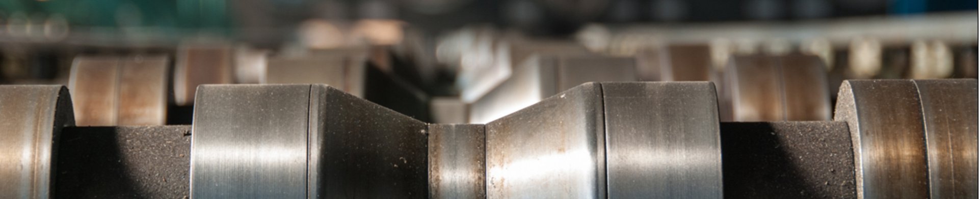 banner_perfiladeira_acocorte