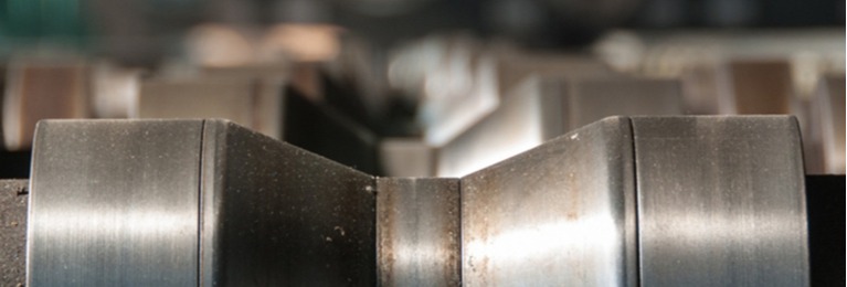 banner_perfiladeira_acocorte_mobile