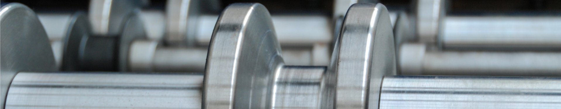 banner meio empresa_acocorte desktop