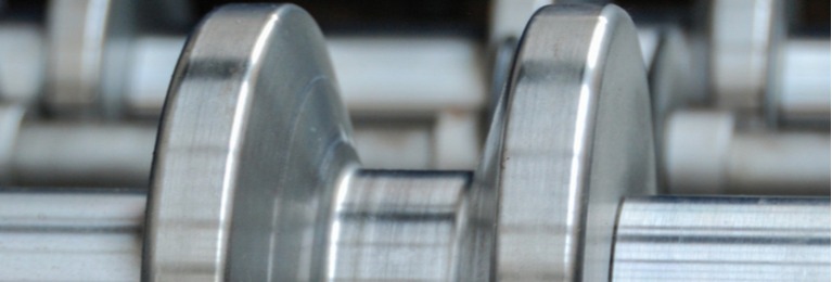 banner meio empresa_acocorte mobile