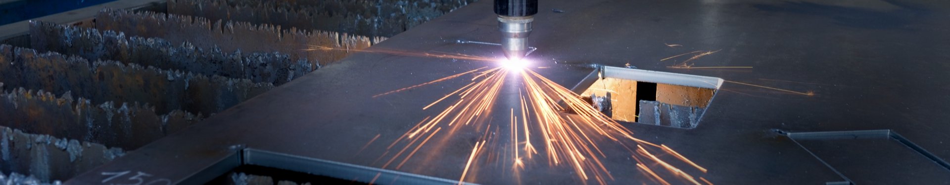 banner servicos especiais acocorte DESKTOP