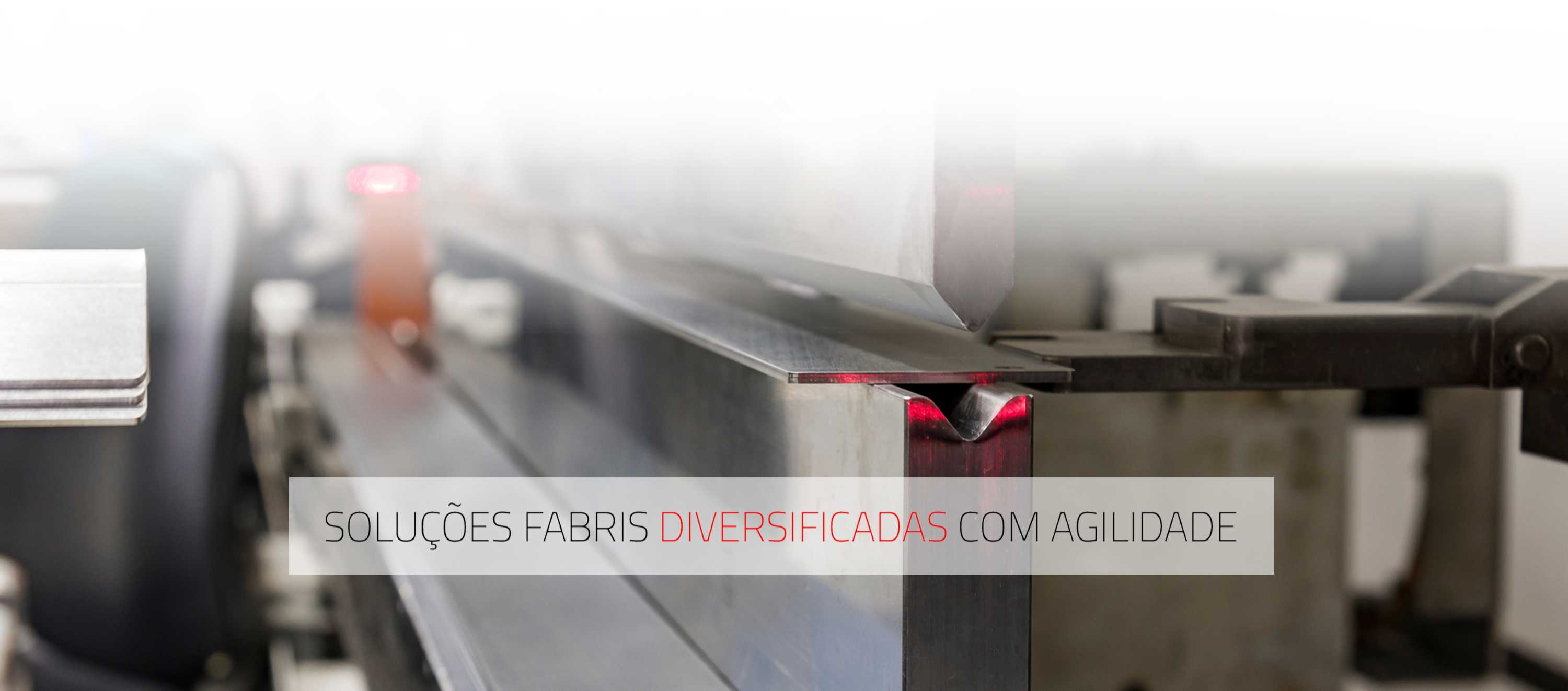 banner solucoes fabris acocorte