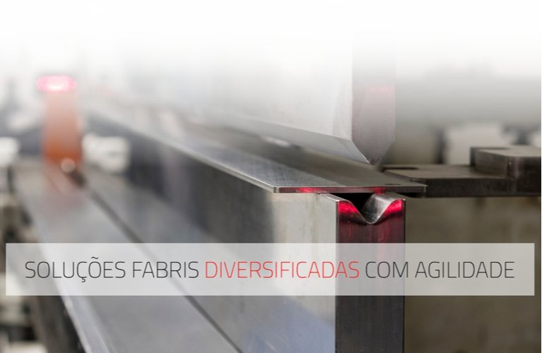 banner solucoes fabris mobile