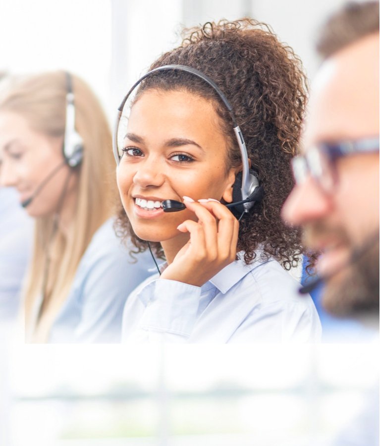 banner contato mobile